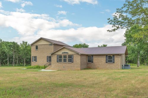 5065 Craddock Rd, Lascassas, TN, 37085-4700 | Card Image
