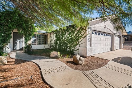 2658 Bar Boot St, Kingman, AZ, 86401-7351 | Card Image