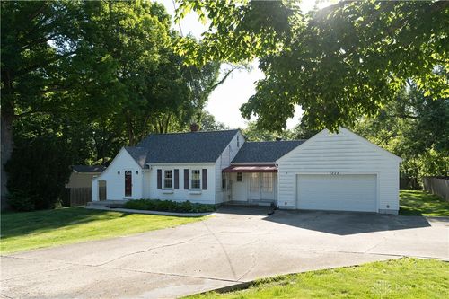 1328 Hanes Rd, Beavercreek, OH, 45434-6507 | Card Image