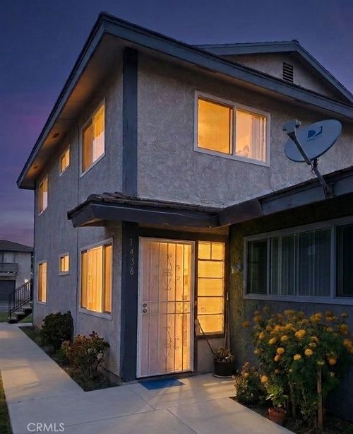 3436 Rainbow Ln, Highland, CA, 92346-2552 | Card Image