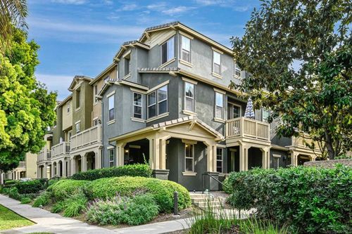 unit-4-1812 Lime Ct, Chula Vista, CA, 91913-8307 | Card Image