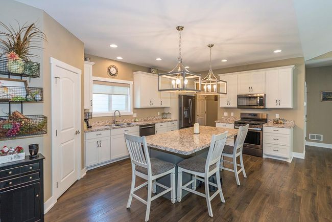 10 - 3715 Sanctuary Ct, Townhouse with 3 bedrooms, 2 bathrooms and null parking in Brainerd MN | Image 7