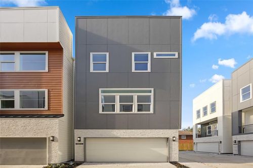 unit-k-1805 Emir, Houston, TX, 77009 | Card Image
