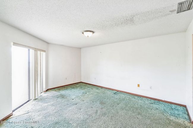 201 - 100 Canebreakers Dr, Condo with 2 bedrooms, 2 bathrooms and null parking in Cocoa FL | Image 18