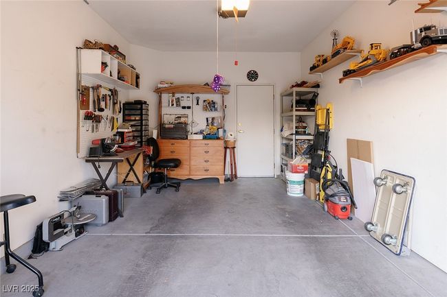 UNIT-101 - 4970 Black Bear Rd, Condo with 2 bedrooms, 2 bathrooms and null parking in Las Vegas NV | Image 35