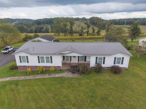 768 Ivanhoe Rd, Max Meadows, VA, 24360 | Card Image