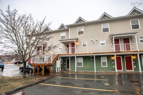 204-204 Irishtown Rd, Dartmouth, NS, B2Y2W9 | Card Image