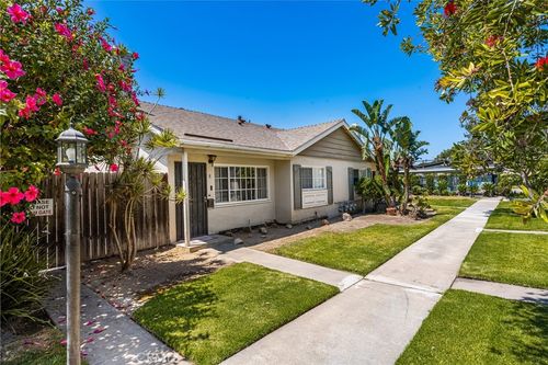 8-1201 N California St, Orange, CA, 92866-1706 | Card Image