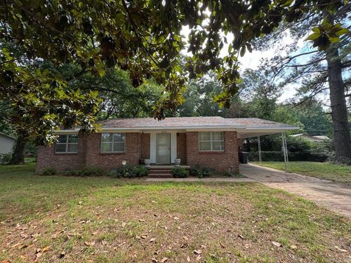 1322 N Patrick Street, Jonesboro, AR, 72405 | Card Image