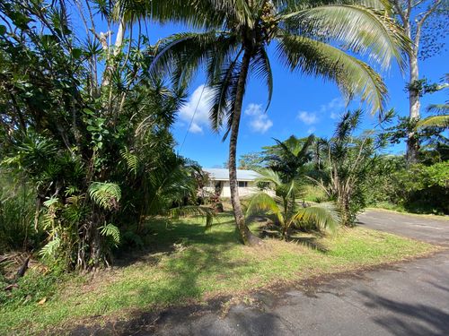 15-670 Puni Mauka Loop S, PAHOA, HI, 96778-9551 | Card Image