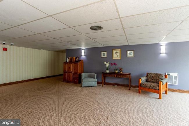 APT-203 - 200 Highland Ave, Condo with 1 bedrooms, 1 bathrooms and null parking in STATE COLLEGE PA | Image 11