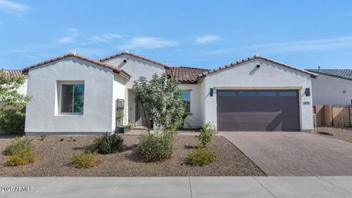 4418 W Park View Ln, Glendale, AZ, 85310-0003 | Card Image