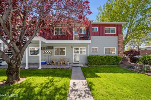 1940 4th St, Sparks, NV, 89431-3176 | Card Image