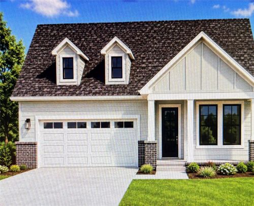 419 Princess Pl, LAKELAND, FL, 33803-5605 | Card Image