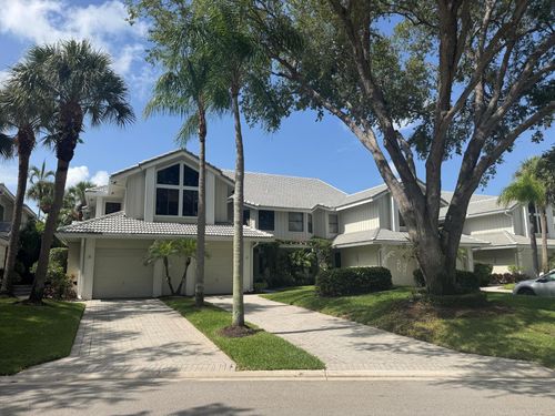 b-17557 Ashbourne B Way, Boca Raton, FL, 33496 | Card Image