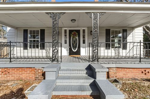 920 Augusta Rd, Warrenville, SC, 29851-2965 | Card Image