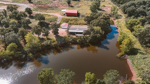 18912 E College Ave, Coyle, OK, 73027-8419 | Card Image