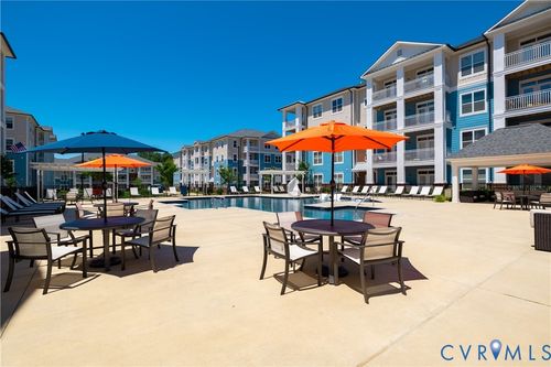 204-10525 Stony Bluff Dr, Ashland, VA, 23005-8241 | Card Image