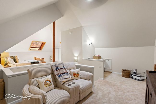14-web-or-mls-88 Stone Mountain Road #20 | Image 23