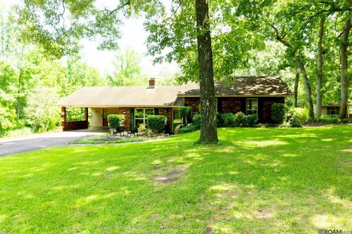 8413 Fairway Dr, Pineville, LA, 71360-2615 | Card Image