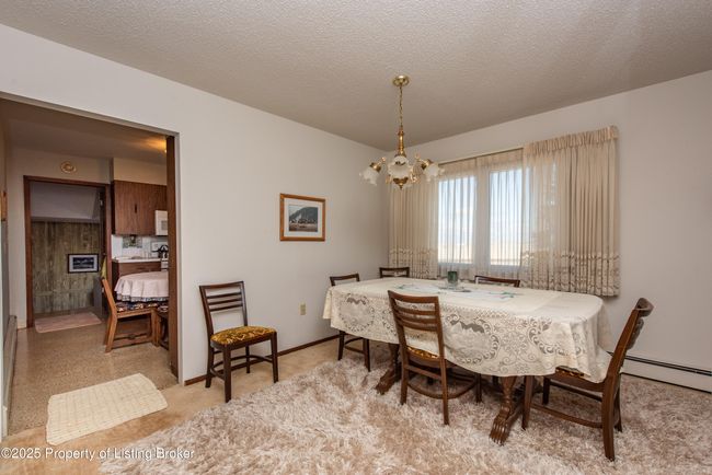 8240 77th Ave SW - New Leipzig-17 | Image 19