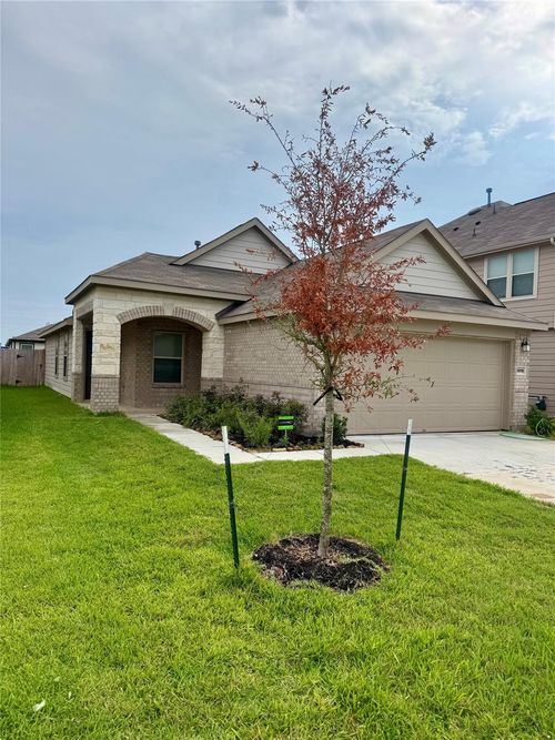3015 Kalimera Ln, Fresno, TX, 77545-2405 | Card Image
