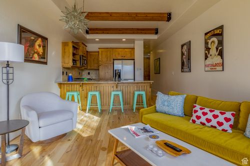 unit-92-5962 Park Ln, Park City, UT, 84098-4102 | Card Image