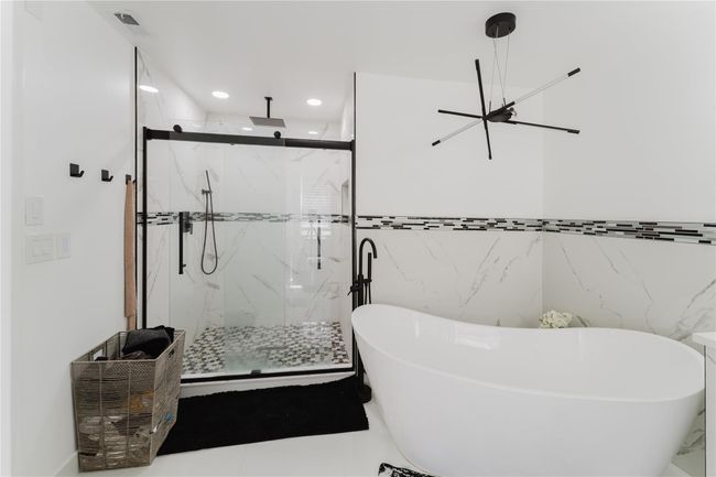 5743 Raceway Rd, House other with 4 bedrooms, 3 bathrooms and null parking in Lake Worth FL | Image 13