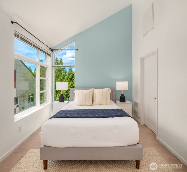 UNIT-101 - 15240 Ne 81 St Way, Townhouse with 3 bedrooms, 3 bathrooms and 2 parking in Redmond WA | Image 18