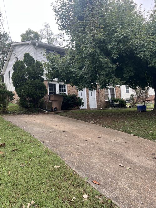 224 Brevard Ct, Nashville, TN, 37211-3537 | Card Image