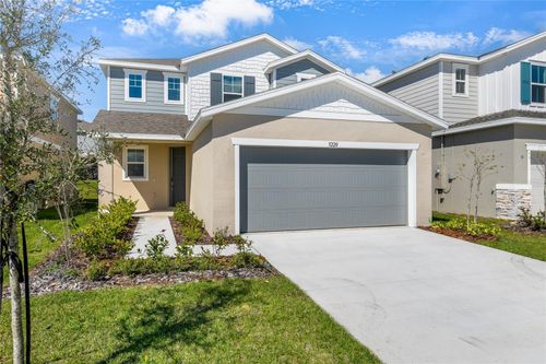 5220 Bee Balm Street, LAKE HAMILTON, FL, 33851 | Card Image