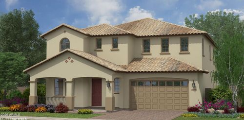 15767 W Sand Hills Rd, Surprise, AZ, 85387-1763 | Card Image