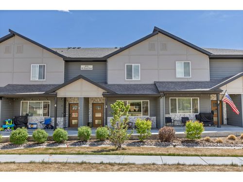 3-6721 4th Street Rd, Greeley, CO, 80634 | Card Image