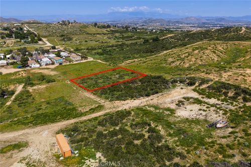 1 Walker Street, Menifee, CA, 92584 | Card Image