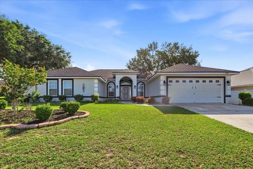 1620 Doves View Cir, AUBURNDALE, FL, 33823-2755 | Card Image