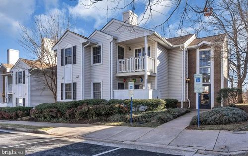 unit-3-106 Westwick Ct, STERLING, VA, 20165-6111 | Card Image