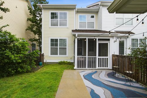5160 E Liberty Park Cir, North Charleston, SC, 29405-4082 | Card Image