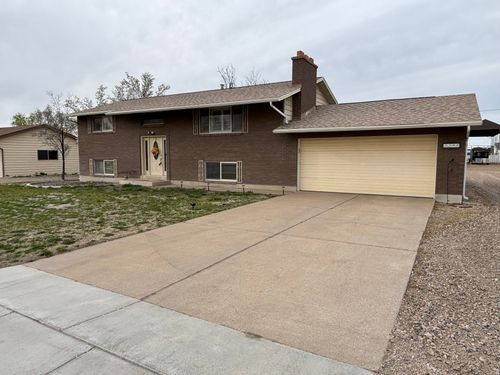 2298 W 800 N, Clinton, UT, 84015-8116 | Card Image