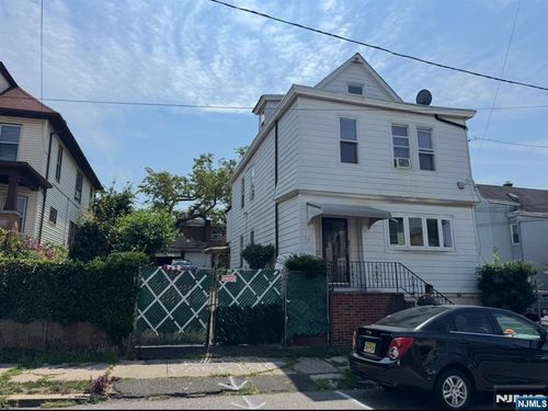 74-72-74 Maple St, Paterson, NJ, 07522-1412 | Card Image