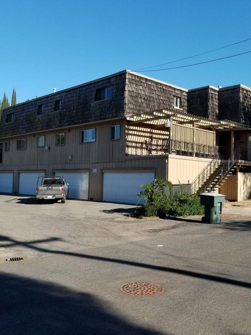 2004 Grange Avenue, Stockton, CA, 95204 | Card Image