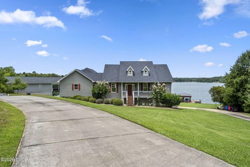 354 Hillridge Cv, Lizella, GA, 31052-3633 | Card Image