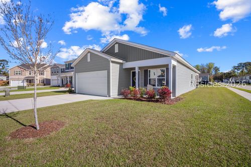 45 Cedarwood St, Beaufort, SC, 29906-2415 | Card Image