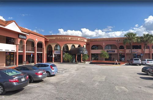 ste-131-8421 S Orange Blossom Trl, ORLANDO, FL, 32809-8243 | Card Image