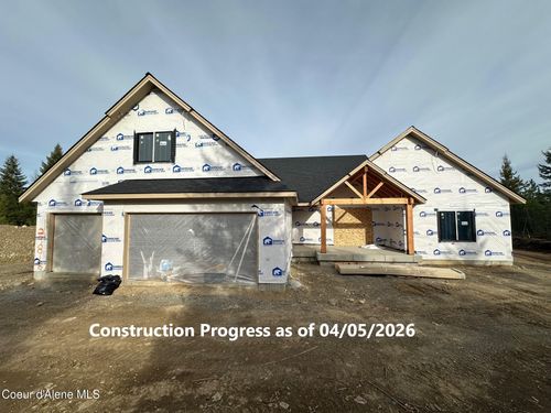 29818 N Archer Rd, Athol, ID, 83801 | Card Image