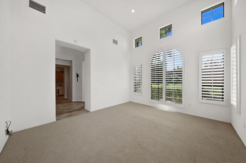 4162 Via Mattina, Palm Desert, CA, 92260 | Card Image