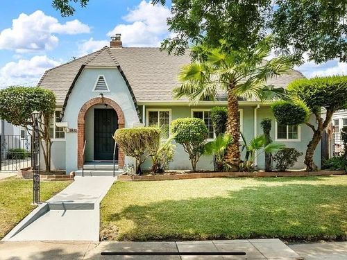 1851 Lomita Avenue, Stockton, CA, 95204 | Card Image