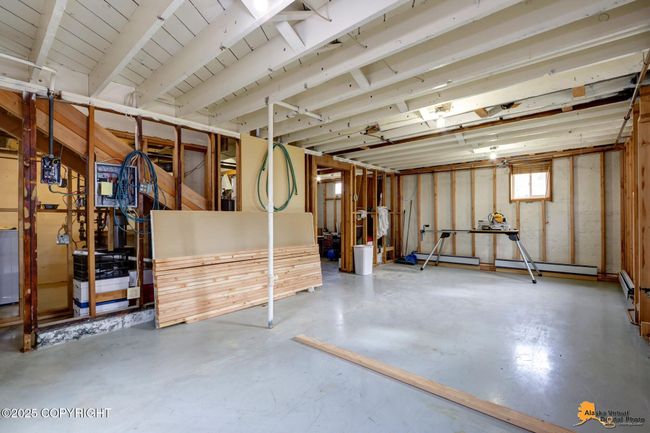 Basement | Image 24