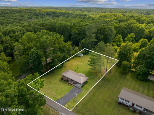 156 Pace Ave, Crossville, TN, 38555 | Card Image
