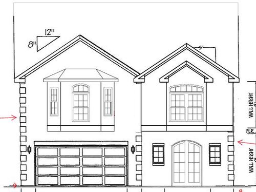 127 Charleston Cir, Georgetown, KY, 40324-7027 | Card Image