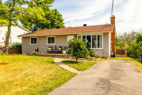 267 Ann St, Almonte, ON, K0A1A0 | Card Image